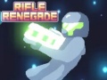 Jwèt Rifle Renegade