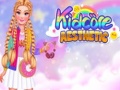 Jwèt Kidcore Aesthetic
