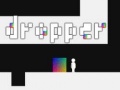 Jwèt Dropper