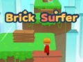 Jwèt Brick Surfer 