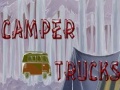 Jwèt Camper Trucks 