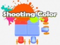 Jwèt Shooting Color 2