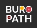 Jwèt Buro Path