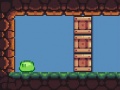 Jwèt Slime Switch