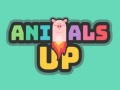 Jwèt Animals Up