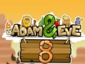 Jwèt Adam & Eve 8