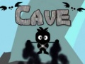 Jwèt Cave