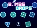 Jwèt Bombs Drops 