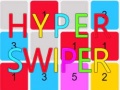 Jwèt Hyper Swiper