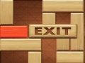 Jwèt EXIT