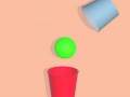 Jwèt Tricky Falling Ball