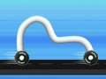 Jwèt Draw Race 3D