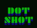Jwèt Dot Shot