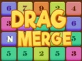 Jwèt Drag'n Merge