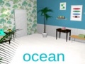 Jwèt Ocean Room Escape