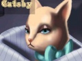 Jwèt The Great Catsby