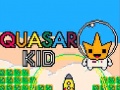 Jwèt Quasar Kid