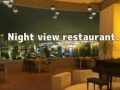 Jwèt Night View Restaurant 
