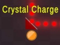Jwèt Crystal Charge