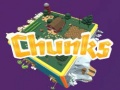 Jwèt Chunks