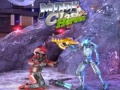 Jwèt Moon Clash Heroes 