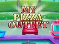 Jwèt My Pizza Outlet