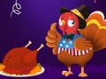 Jwèt Thanks Giving Slide