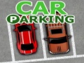 Jwèt Car Parking