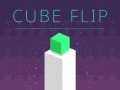 Jwèt Cube Flip