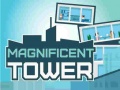 Jwèt Magnificent Tower