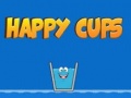 Jwèt Happy Cups