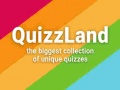 Jwèt Quizzland
