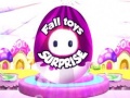 Jwèt Fall Toys Suprise 