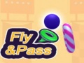 Jwèt Fly & Pass