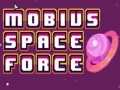 Jwèt Mobius Space Force