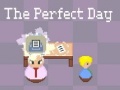 Jwèt The Perfect Day