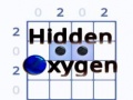 Jwèt Hidden Oxygen