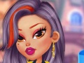 Jwèt Fashion Dolls Date Battle