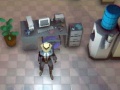 Jwèt Legal Hacker