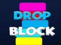 Jwèt Drop Block