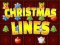Jwèt Christmas Lines 2