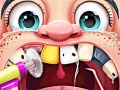 Jwèt Crazy Dentist