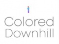 Jwèt Colored Downhill