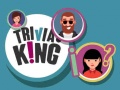 Jwèt Trivia King: Let's Quiz Description
