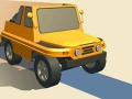 Jwèt Draw Parking