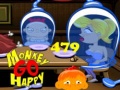Jwèt Monkey GO Happy Stage 479