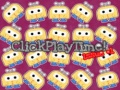 Jwèt Click Play Time issue # 1