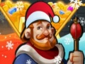 Jwèt Hero Rescue 2: How To Loot - pull the pin puzzle