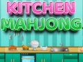 Jwèt Kitchen Mahjong