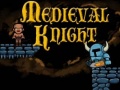 Jwèt Medieval Knight